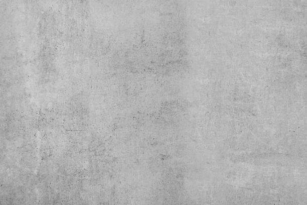 Best Concrete Removal and Replacement in Terre Haute, IN