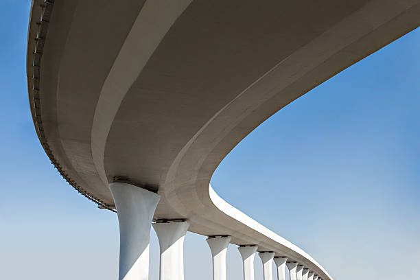 Best Concrete Slab Construction in Terre Haute, IN